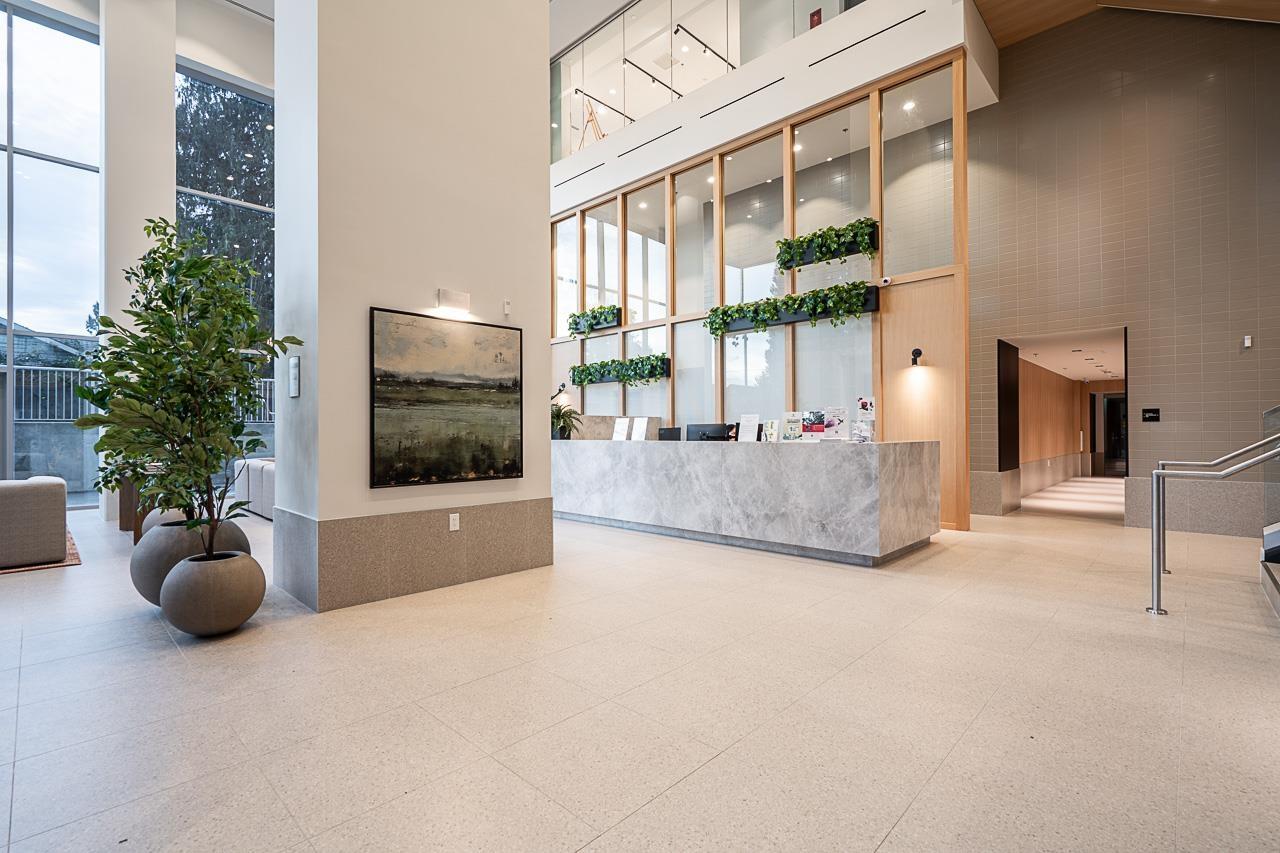 3808 13573 98A AVENUE, Surrey