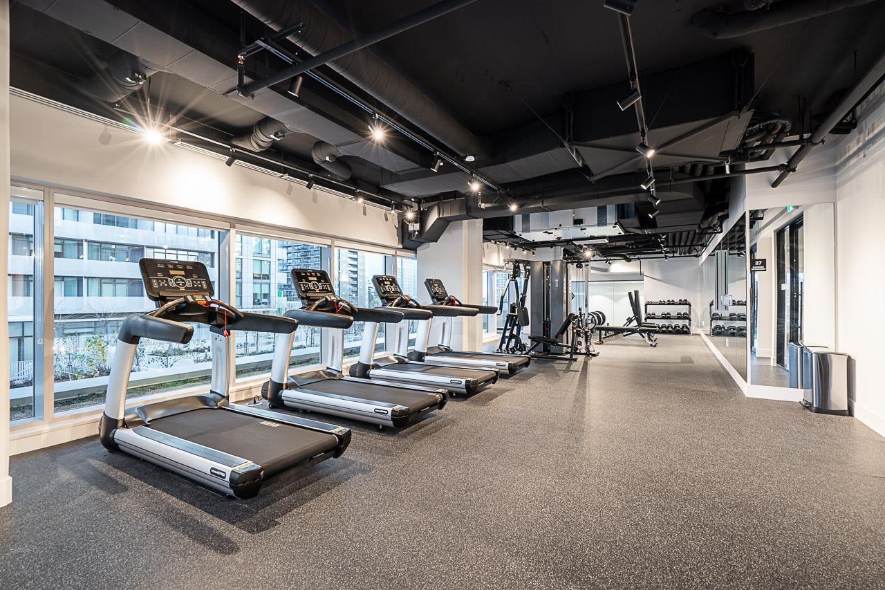 3808 13573 98A AVENUE, Surrey