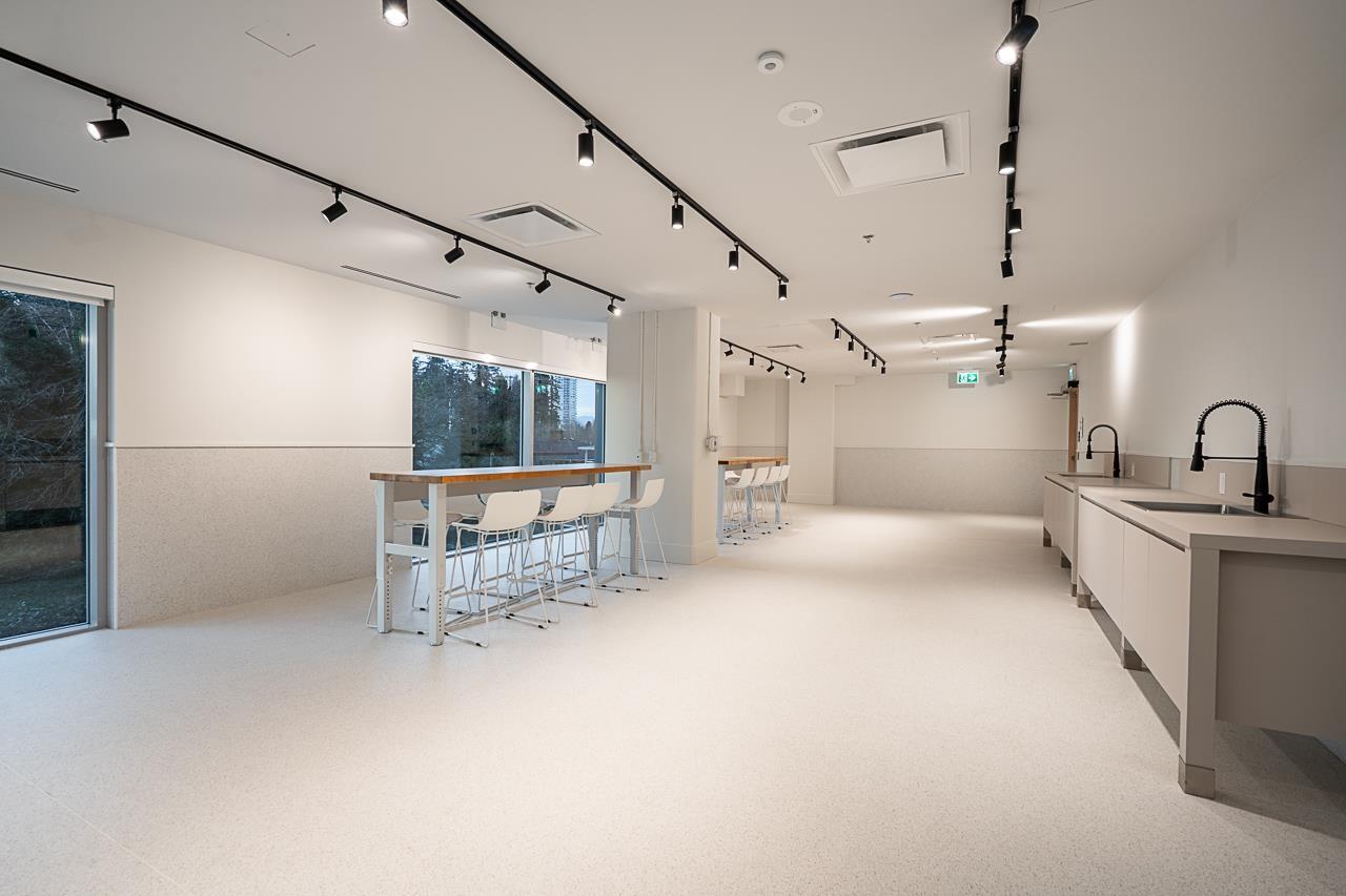 3808 13573 98A AVENUE, Surrey