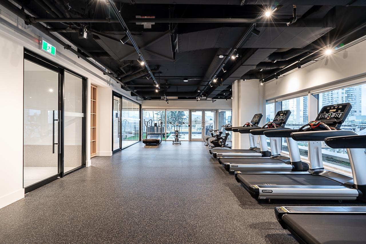 3808 13573 98A AVENUE, Surrey