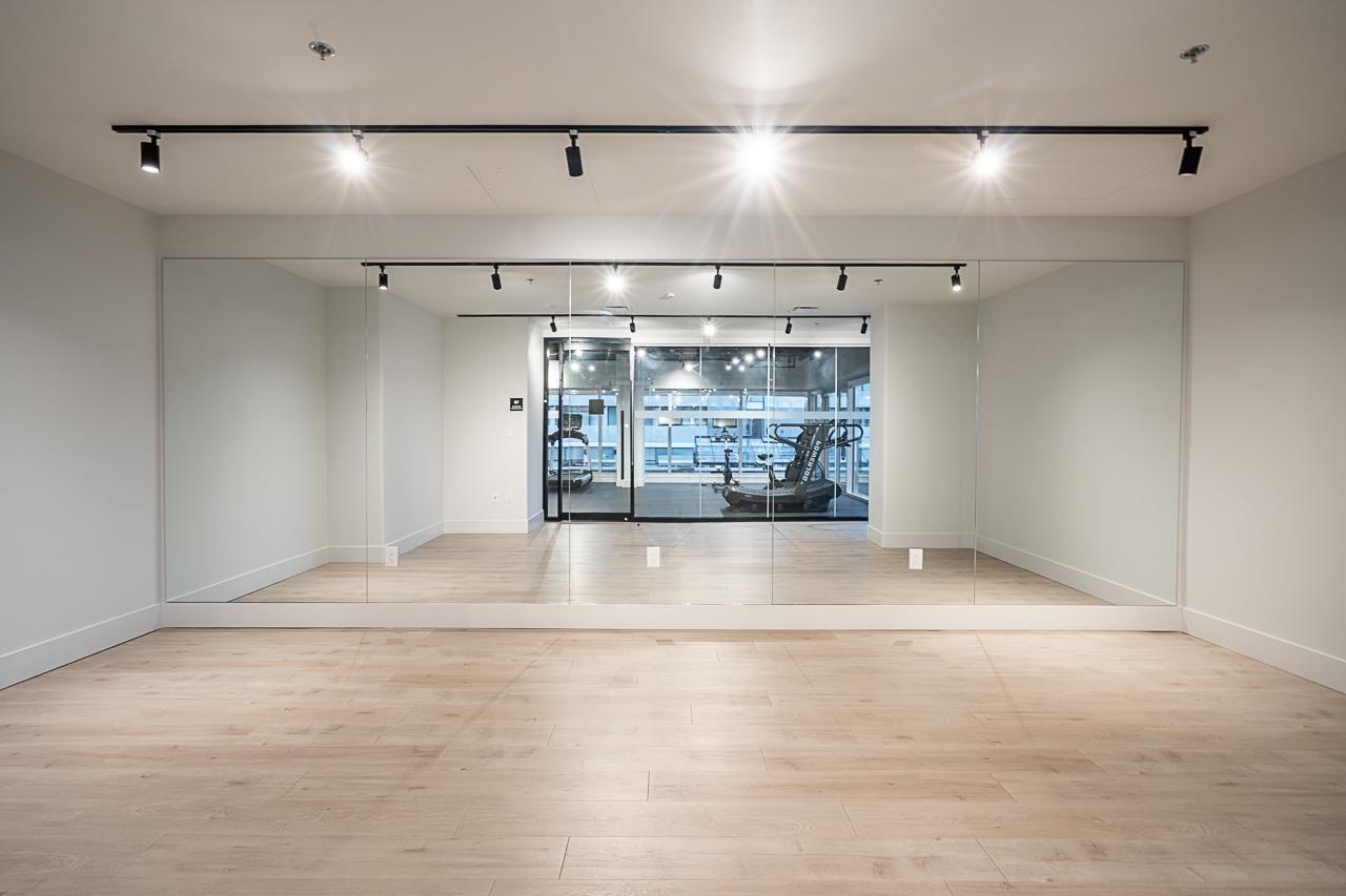 3808 13573 98A AVENUE, Surrey