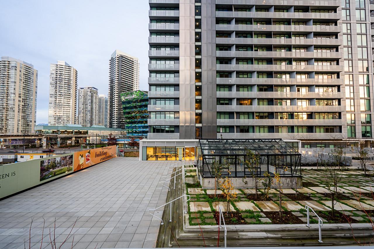 3808 13573 98A AVENUE, Surrey