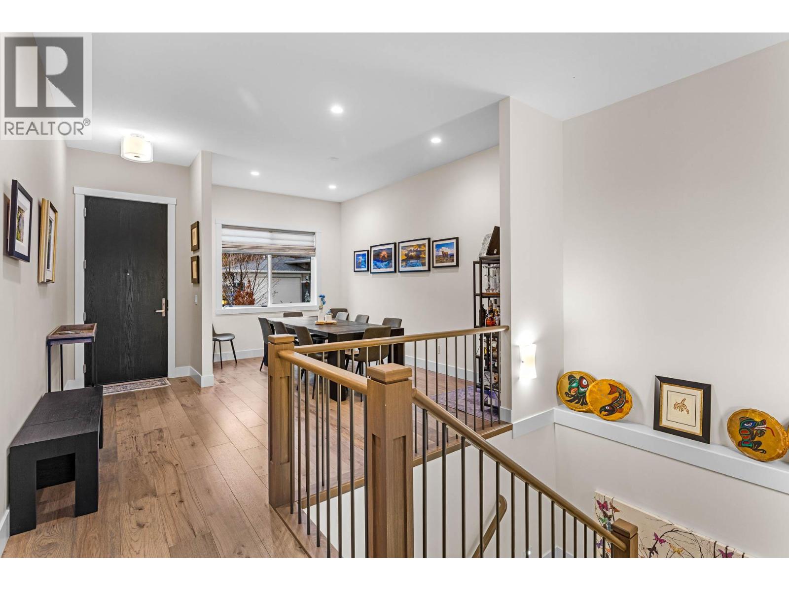  1552 Summer Crescent, Kelowna