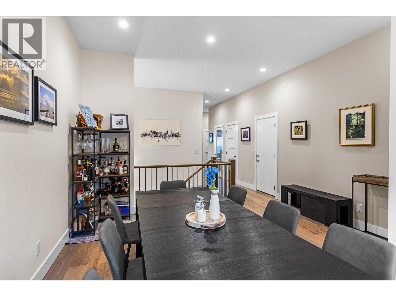  1552 Summer Crescent, Kelowna