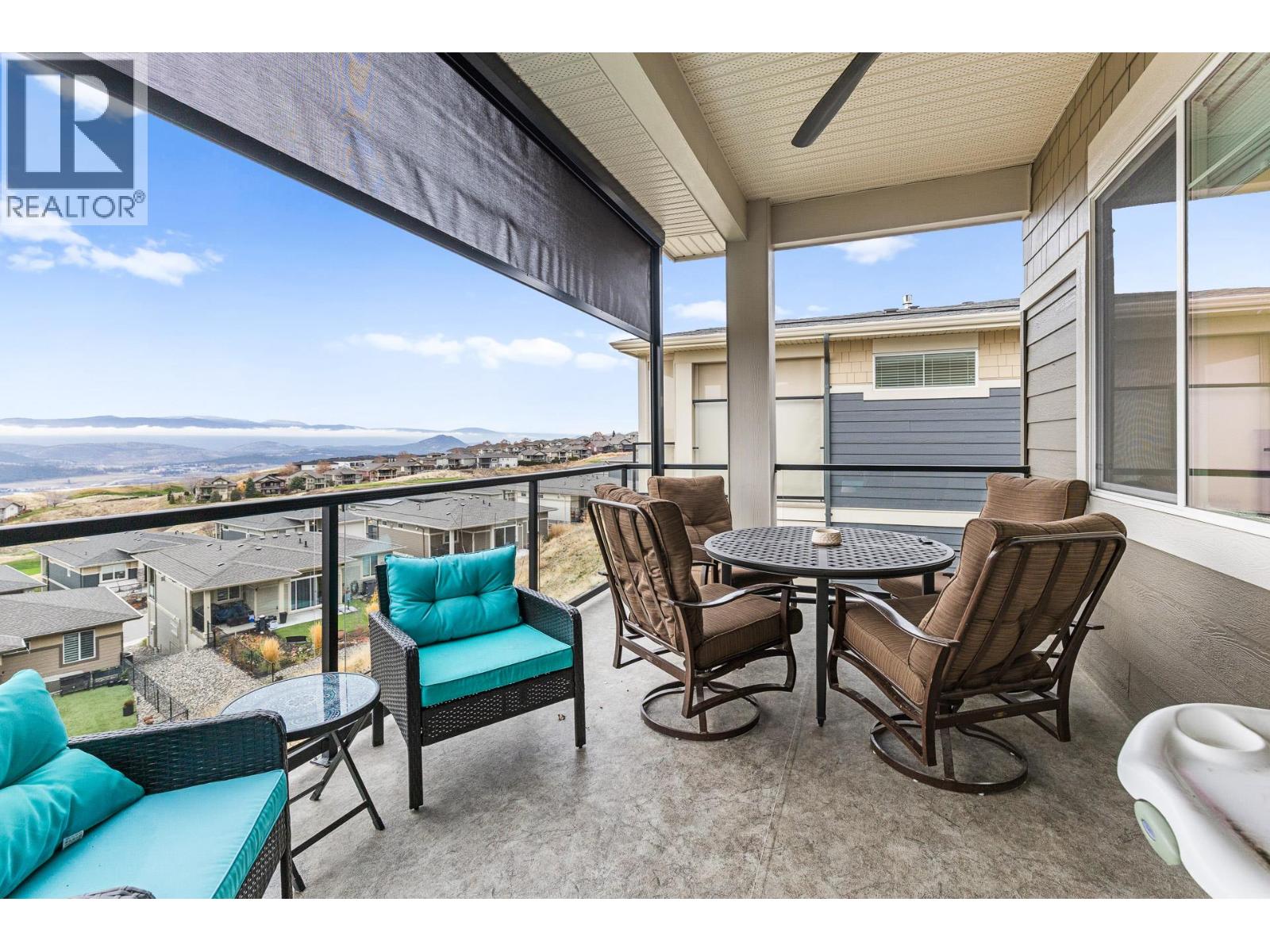  1552 Summer Crescent, Kelowna