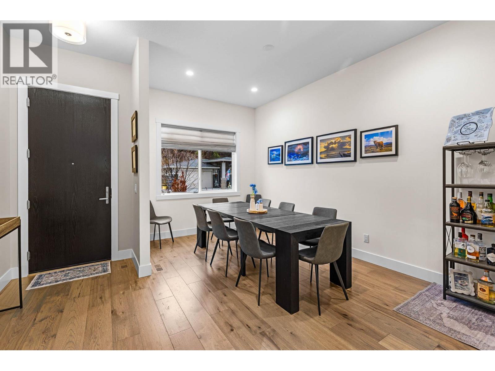  1552 Summer Crescent, Kelowna