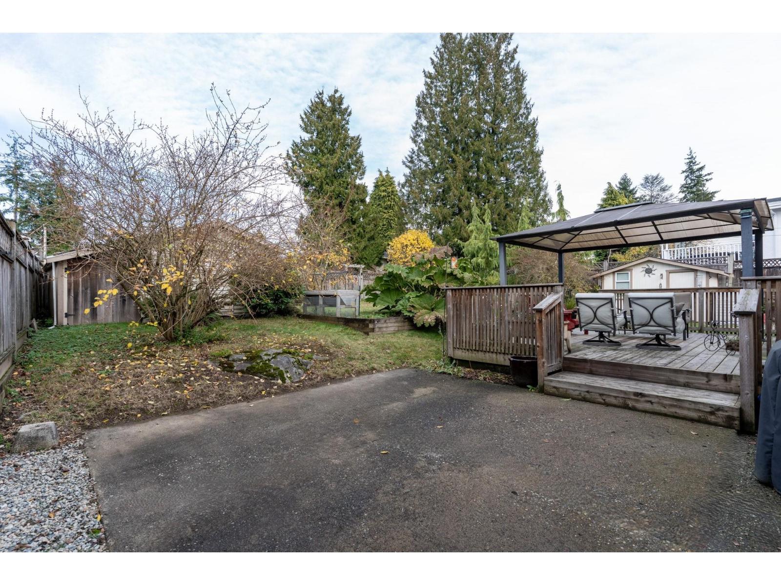 11735 74 Avenue, Delta