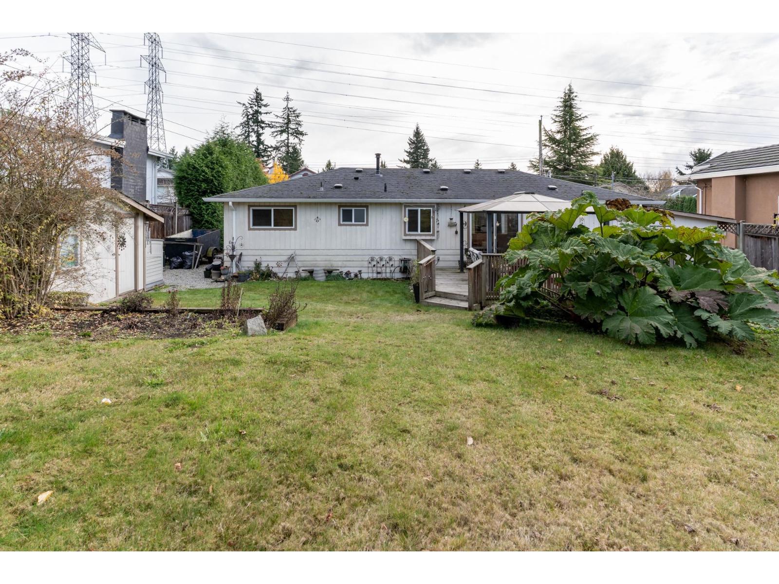 11735 74 Avenue, Delta