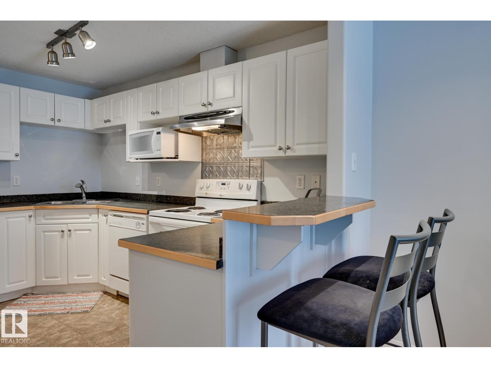 #201 155 EDWARDS DR SW, Edmonton