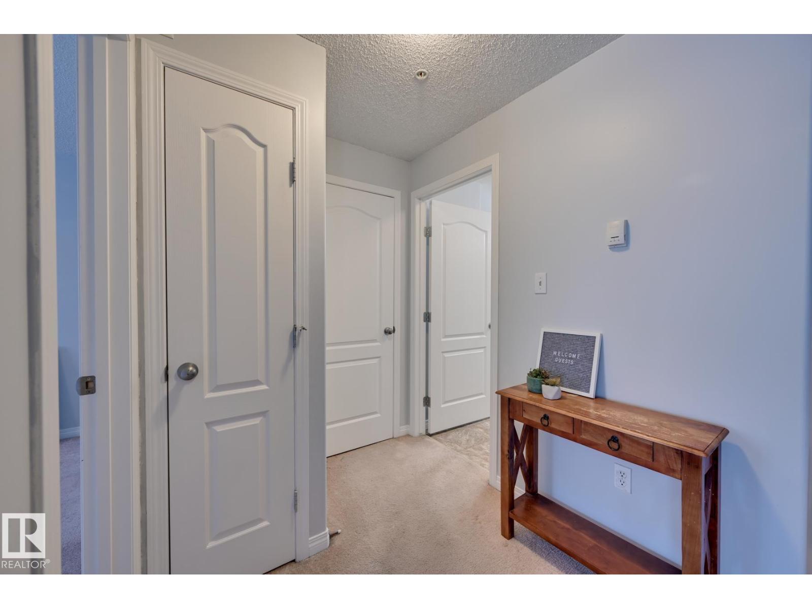 #201 155 EDWARDS DR SW, Edmonton