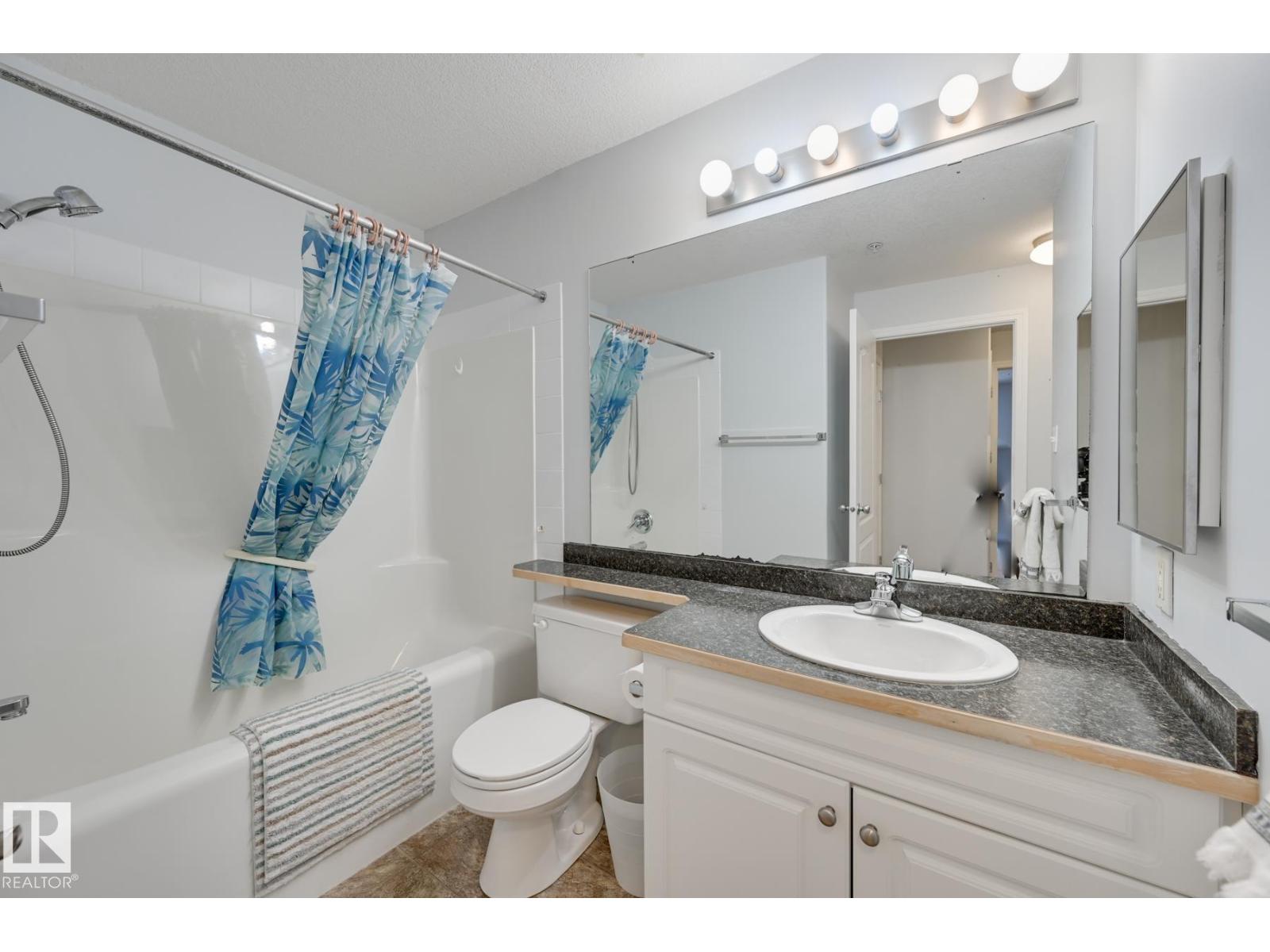 #201 155 EDWARDS DR SW, Edmonton