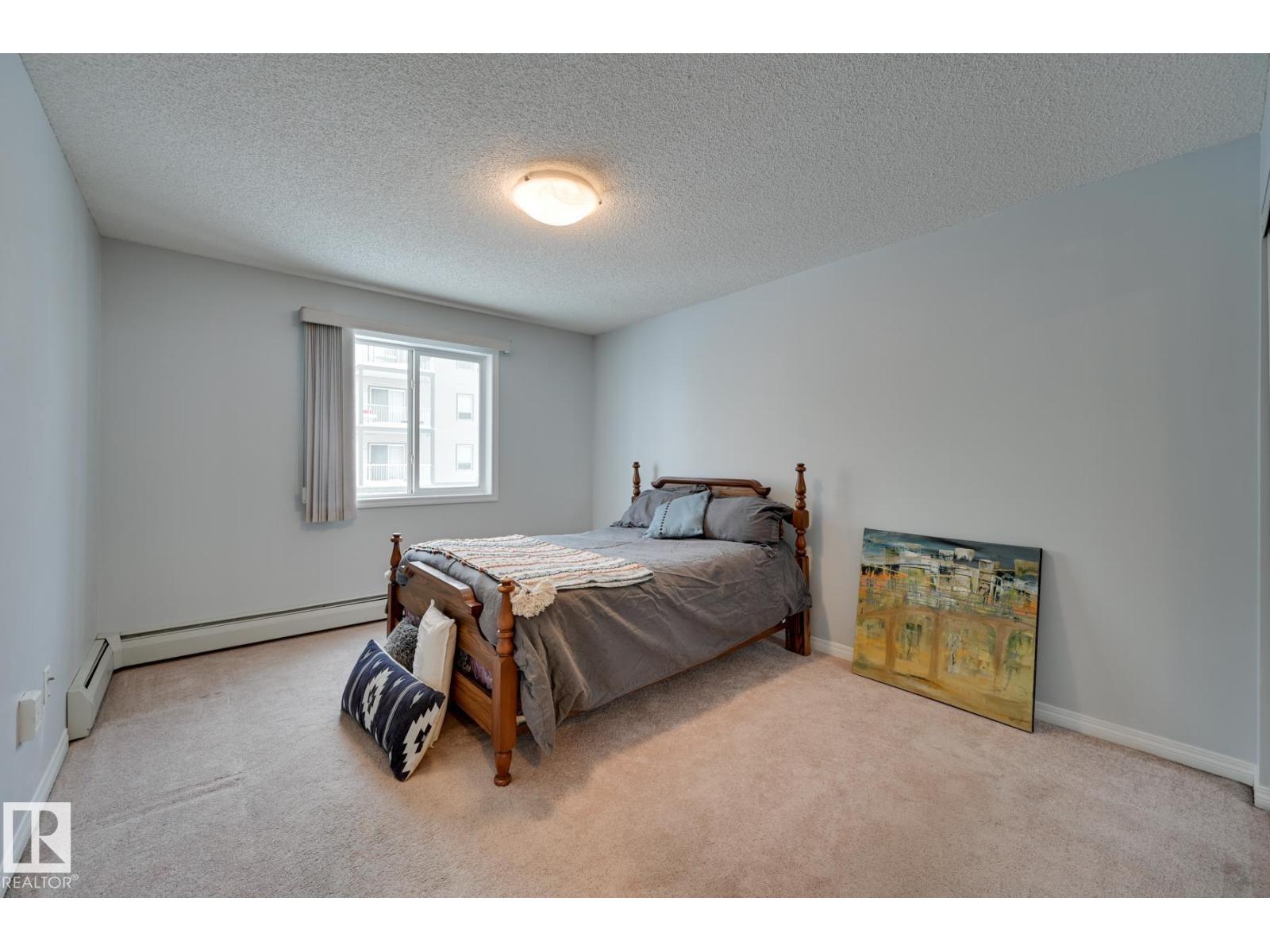 #201 155 EDWARDS DR SW, Edmonton