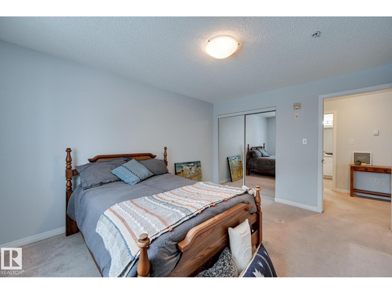 #201 155 EDWARDS DR SW, Edmonton