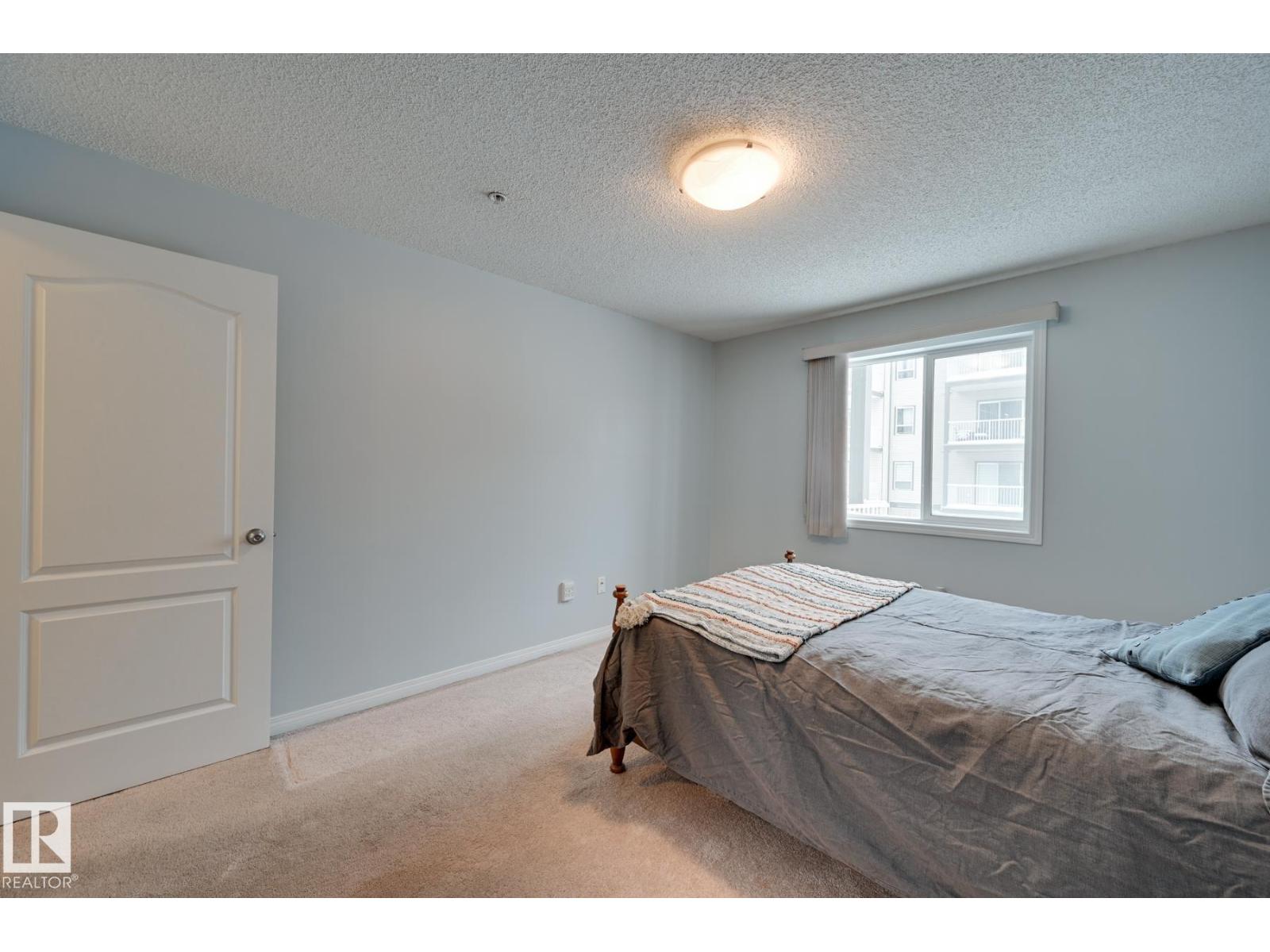 #201 155 EDWARDS DR SW, Edmonton