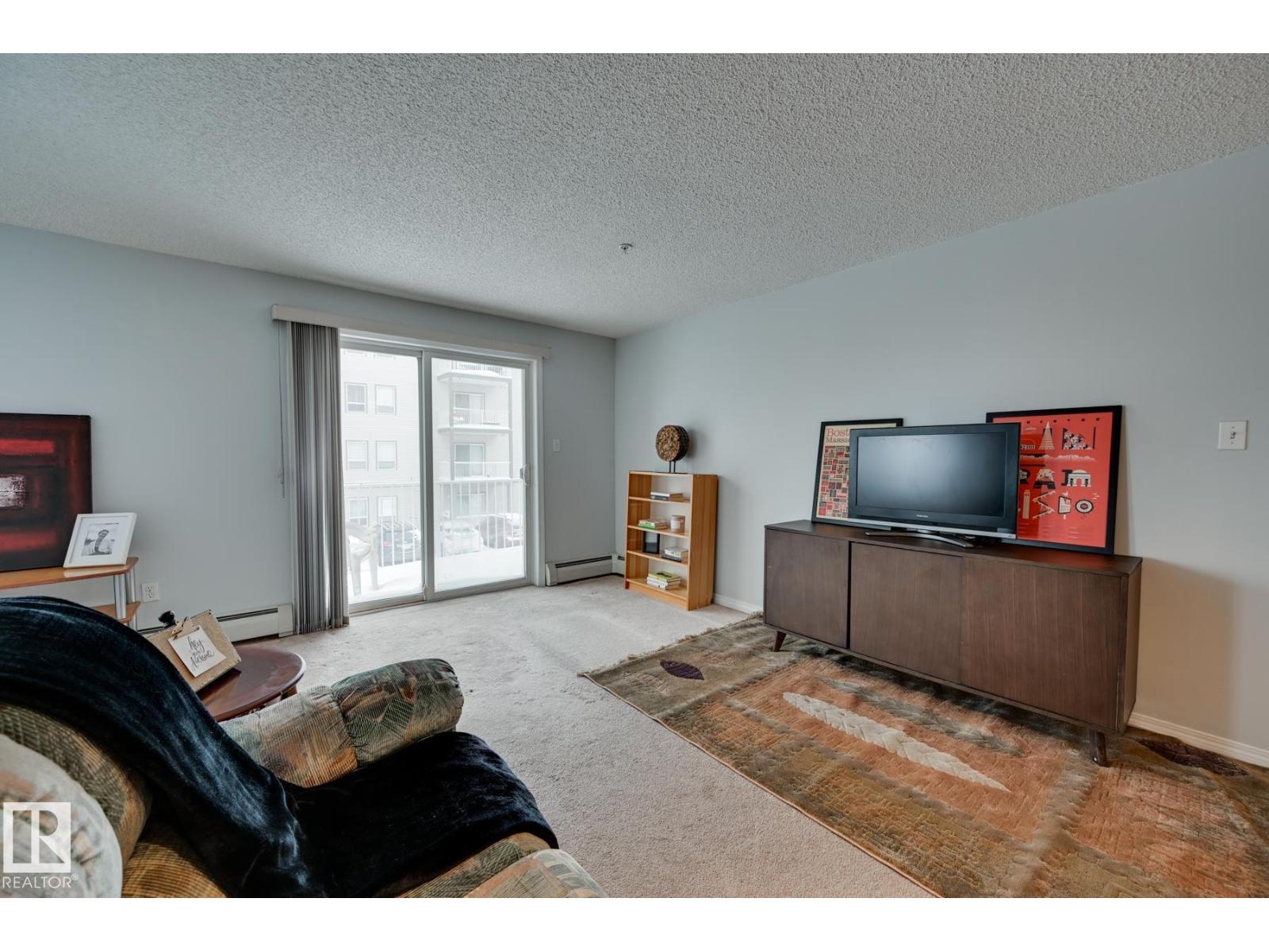 #201 155 EDWARDS DR SW, Edmonton