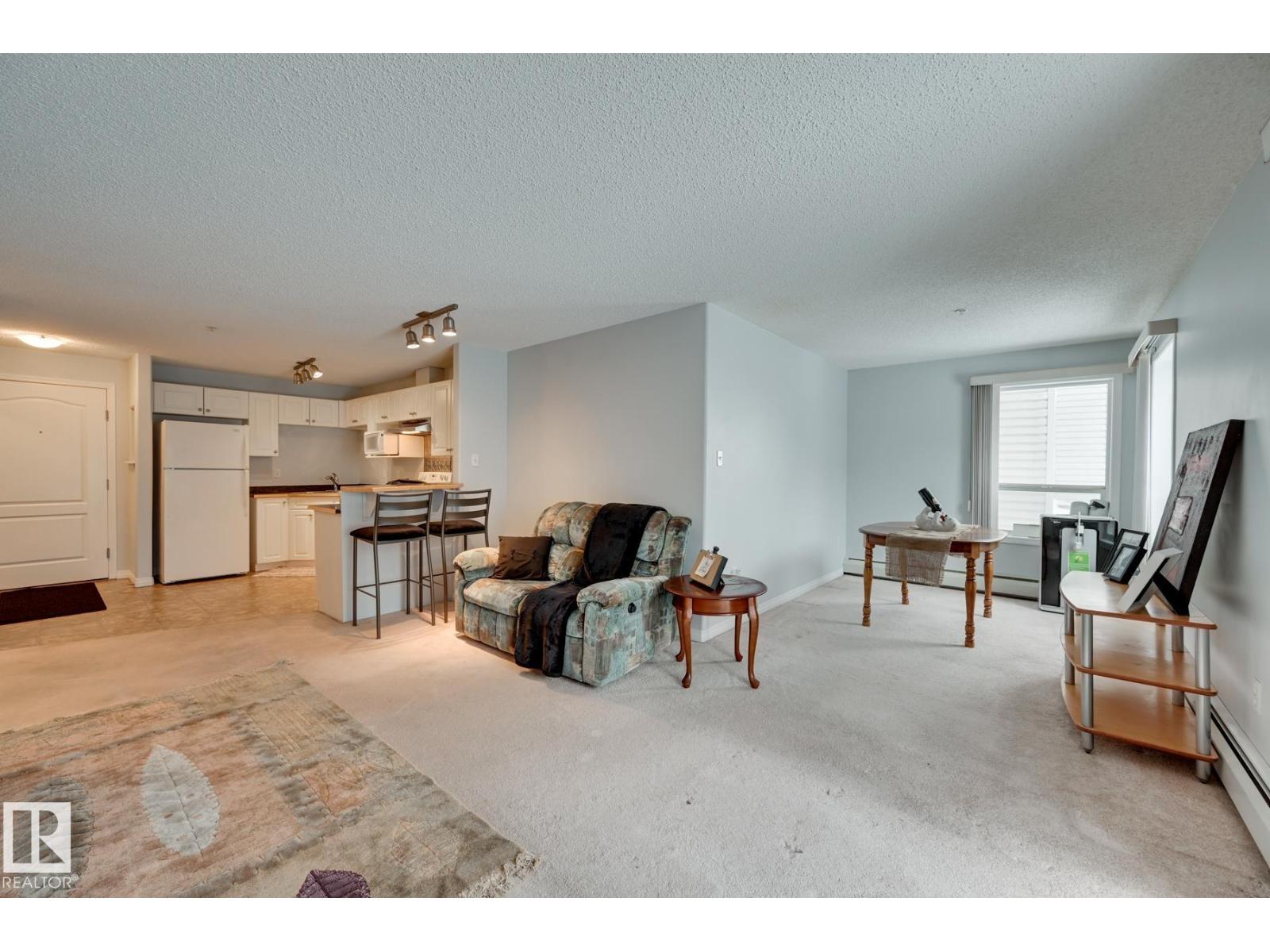 #201 155 EDWARDS DR SW, Edmonton