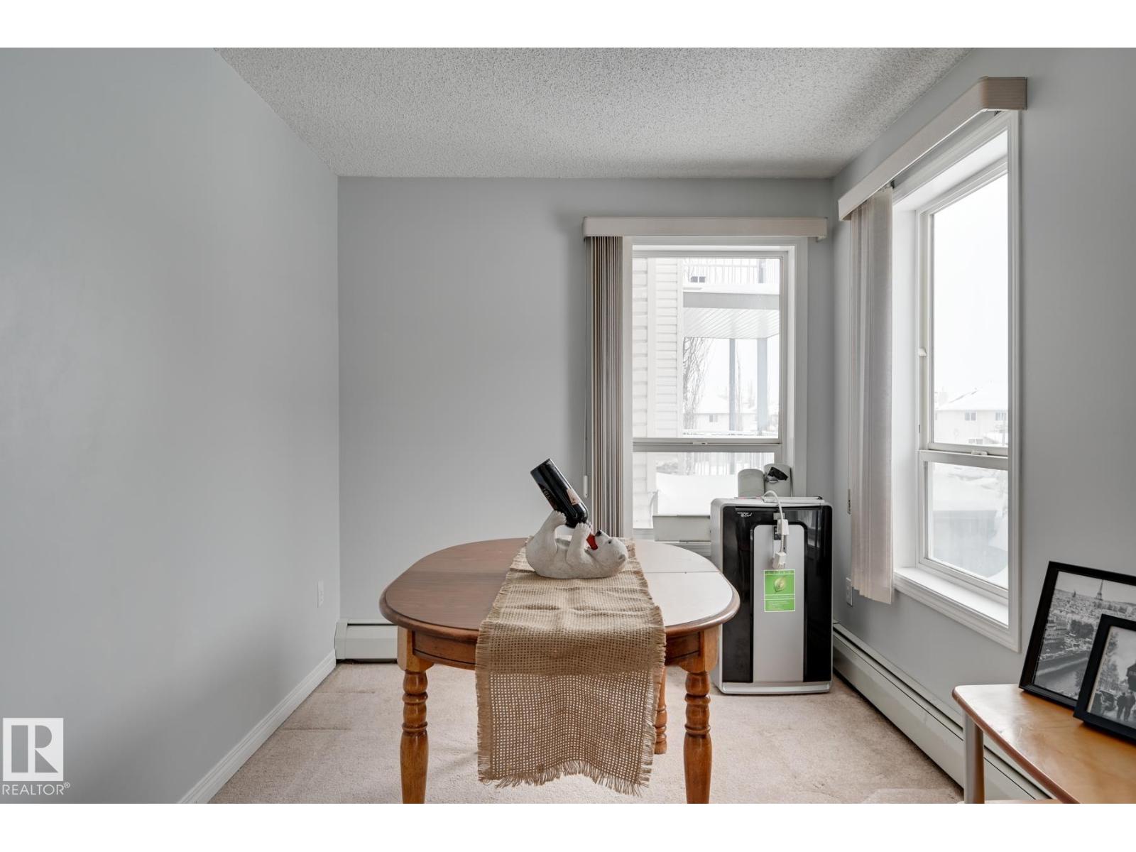 #201 155 EDWARDS DR SW, Edmonton