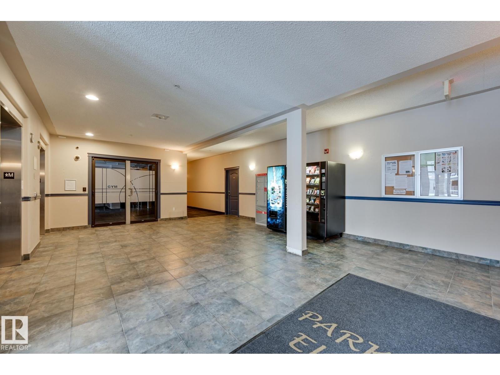 #201 155 EDWARDS DR SW, Edmonton