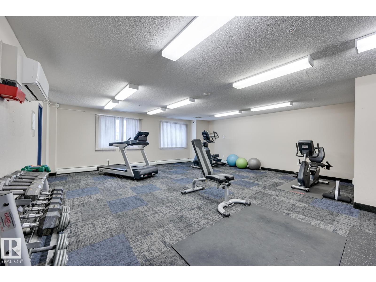 #201 155 EDWARDS DR SW, Edmonton