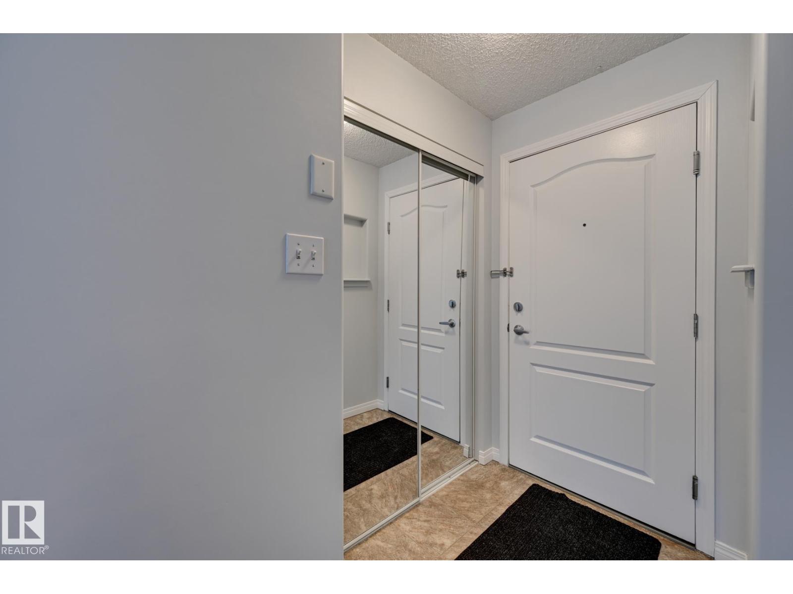 #201 155 EDWARDS DR SW, Edmonton