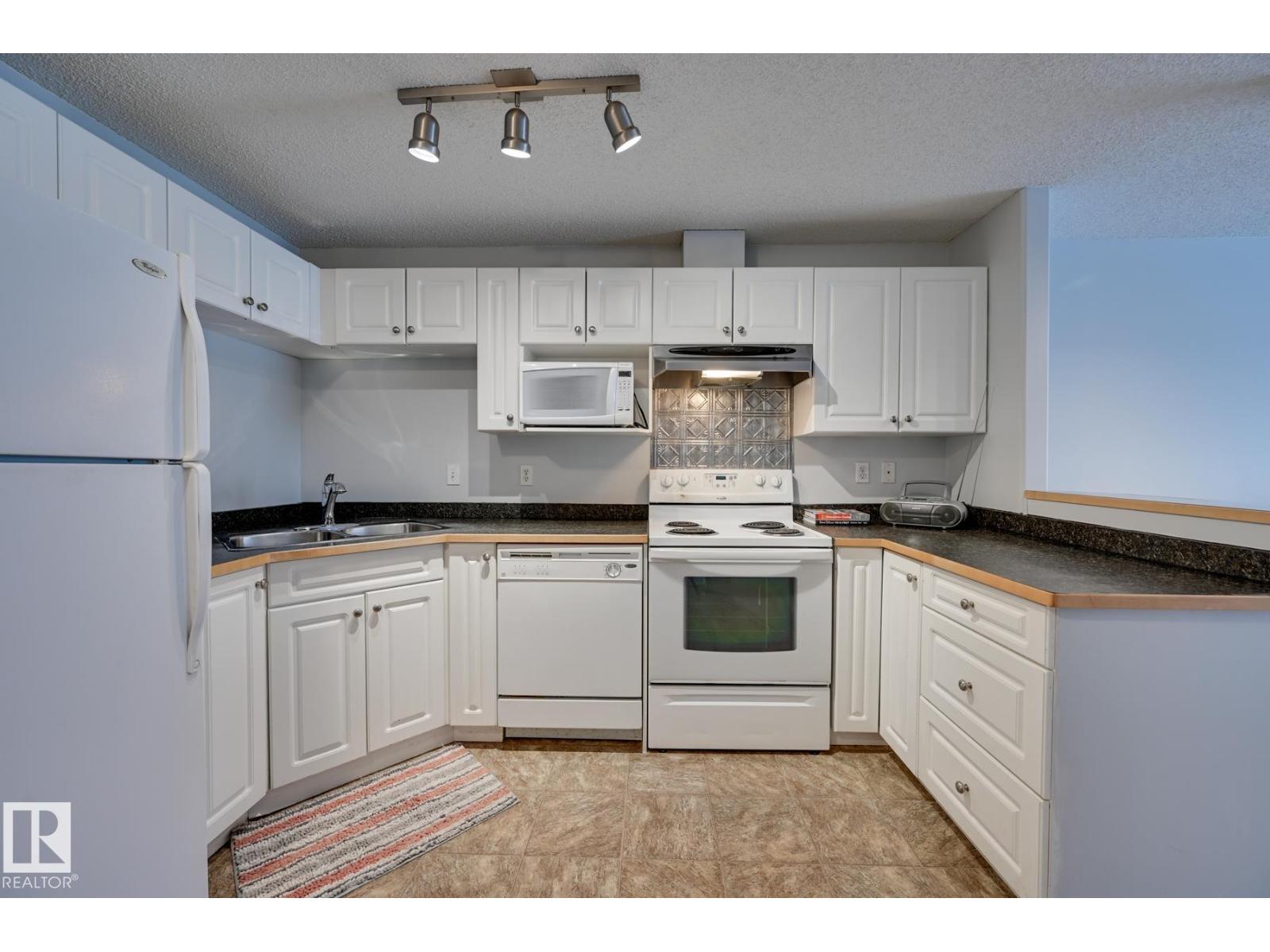 #201 155 EDWARDS DR SW, Edmonton