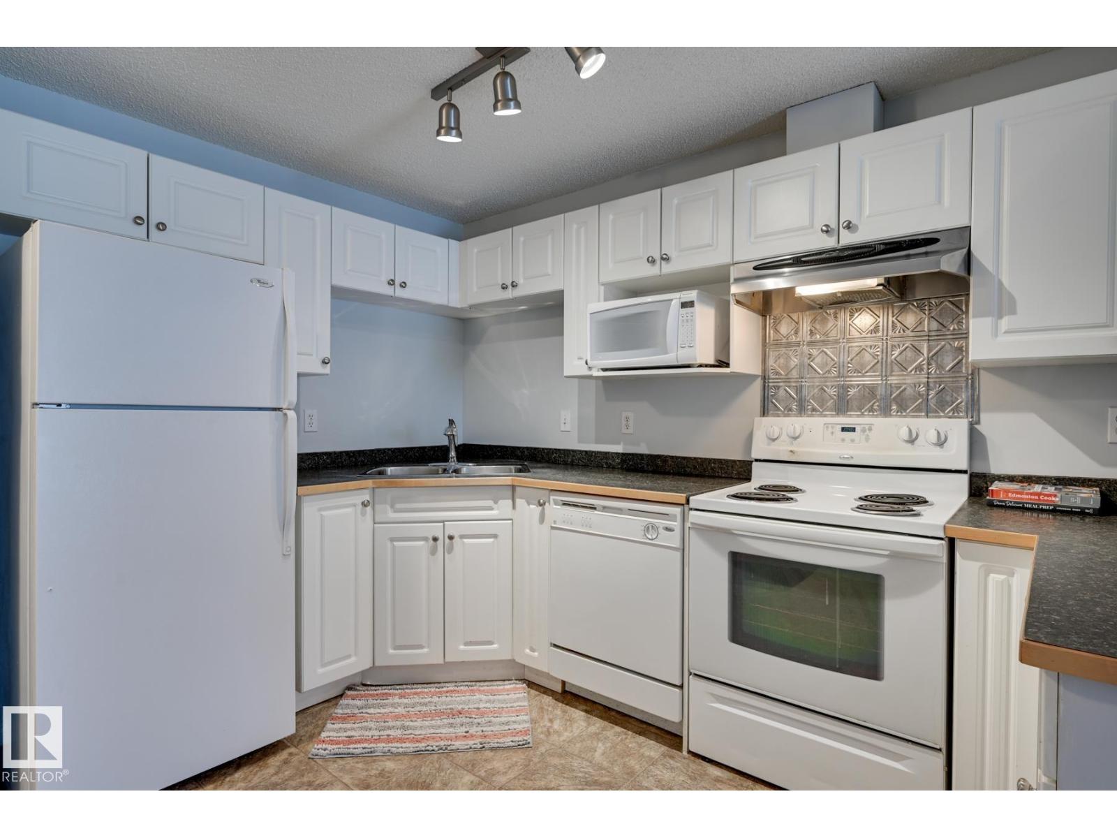 #201 155 EDWARDS DR SW, Edmonton