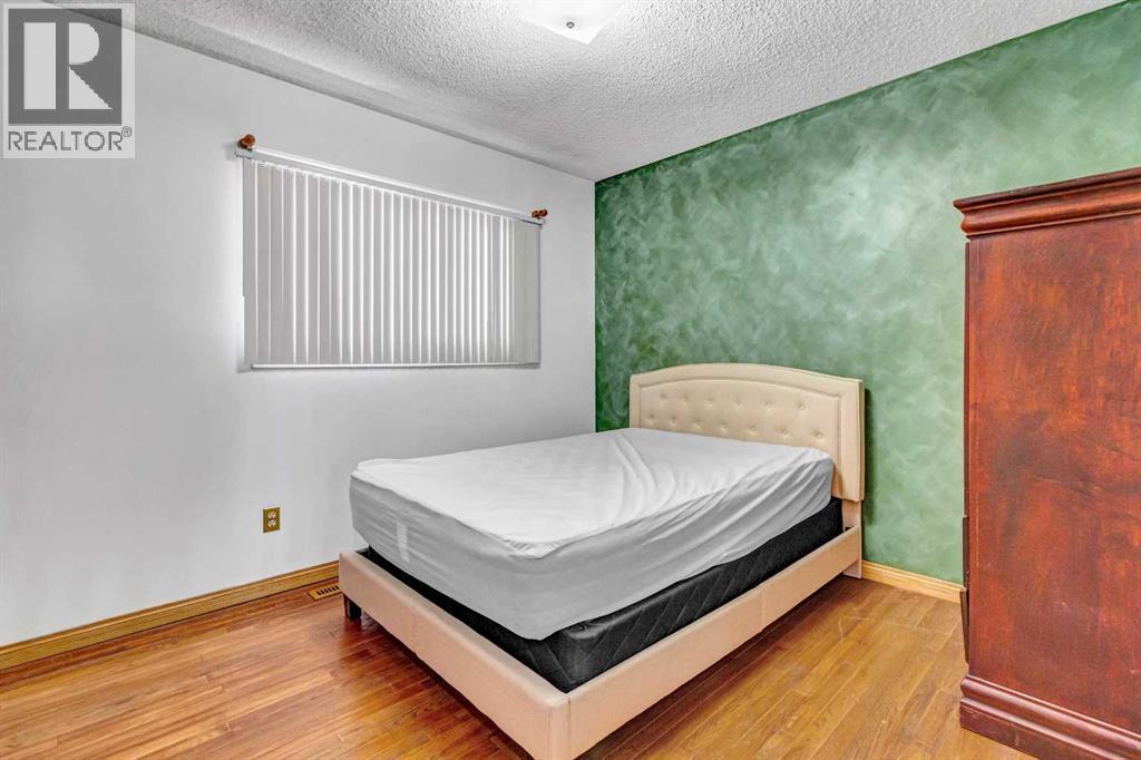 Single Family House for Sale in  Martingrove Way NE Martindale Calgary 