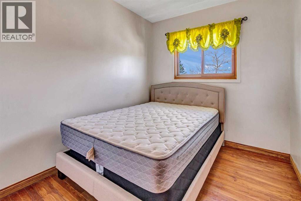 Single Family House for Sale in  Martingrove Way NE Martindale Calgary 