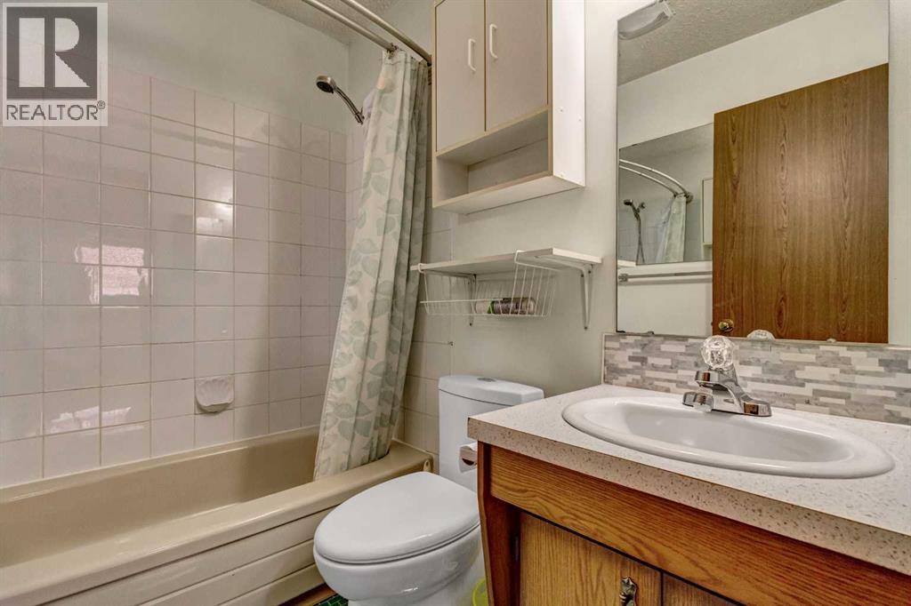 Single Family House for Sale in  Martingrove Way NE Martindale Calgary 