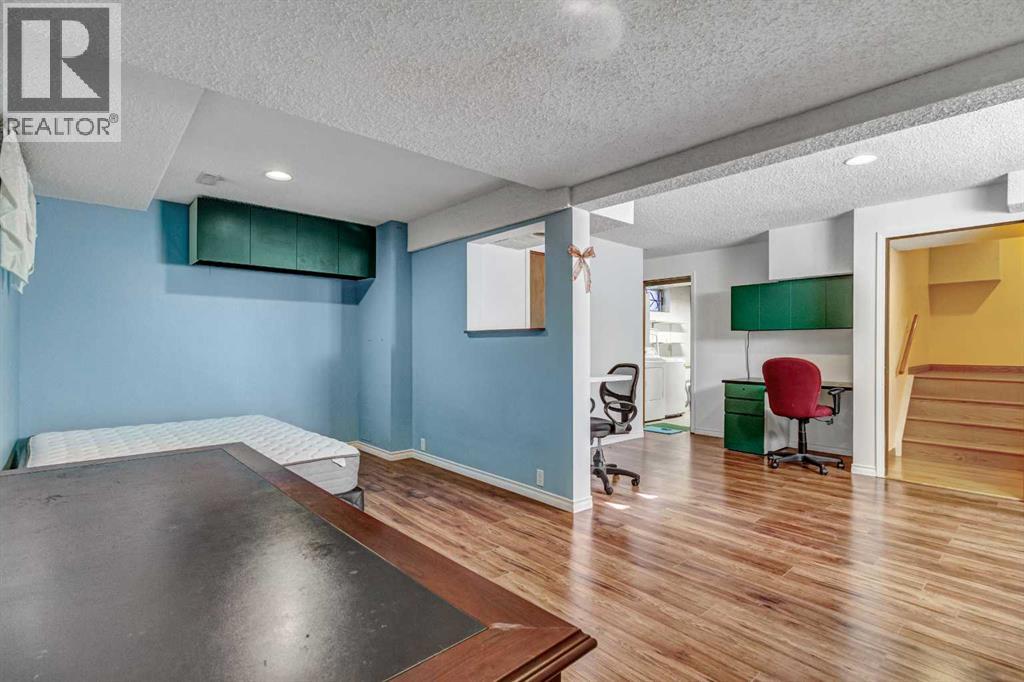 Single Family House for Sale in  Martingrove Way NE Martindale Calgary 