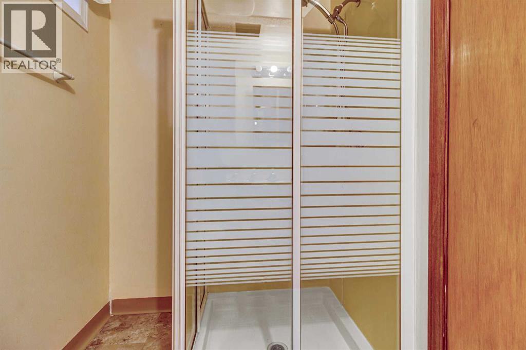 Single Family House for Sale in  Martingrove Way NE Martindale Calgary 