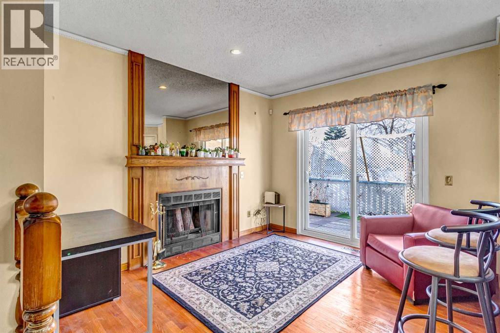 Single Family House for Sale in  Martingrove Way NE Martindale Calgary 