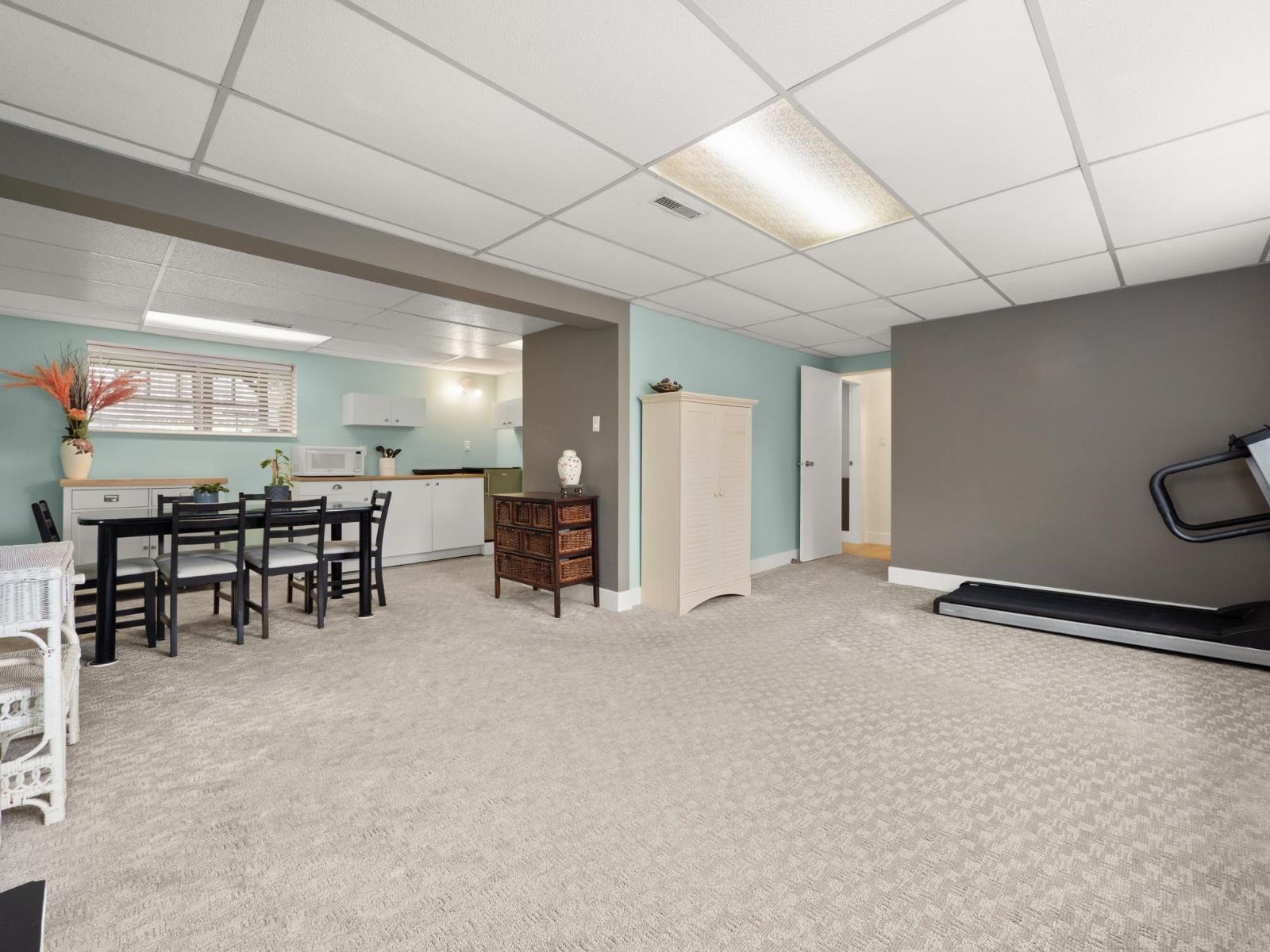 House in Delta - Image 31