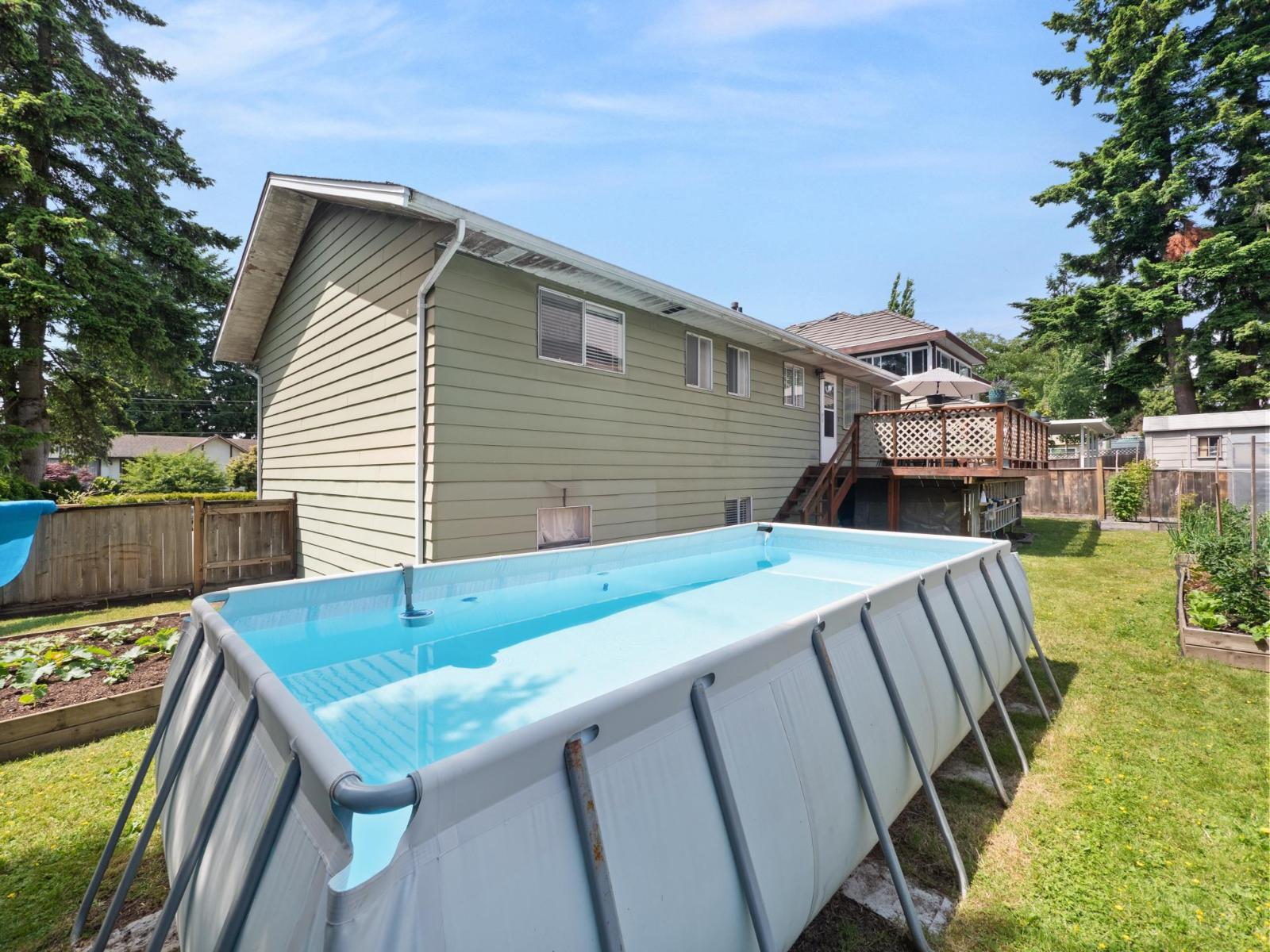House in Delta - Image 20