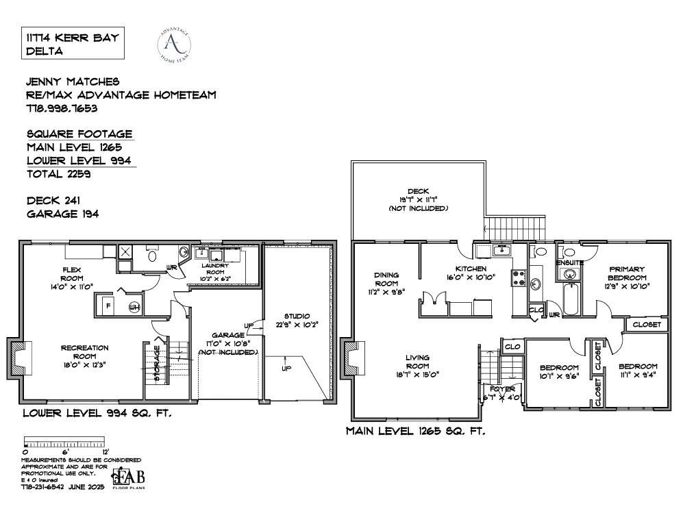 House in Delta - Image 40