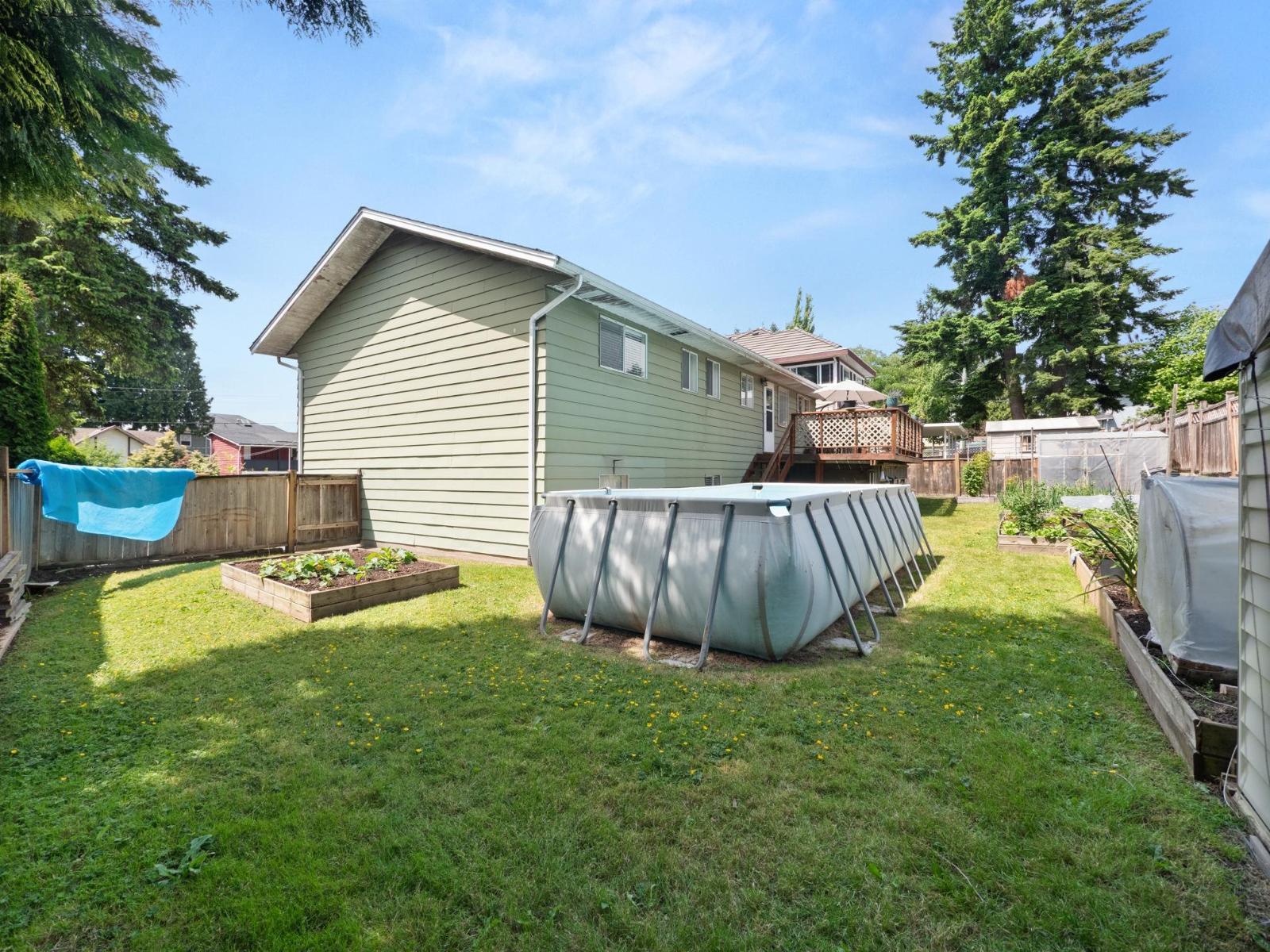 House in Delta - Image 19