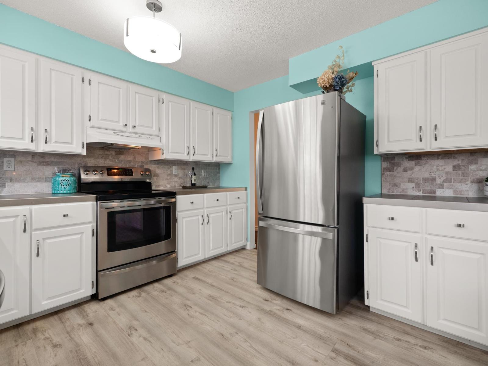 House in Delta - Image 27