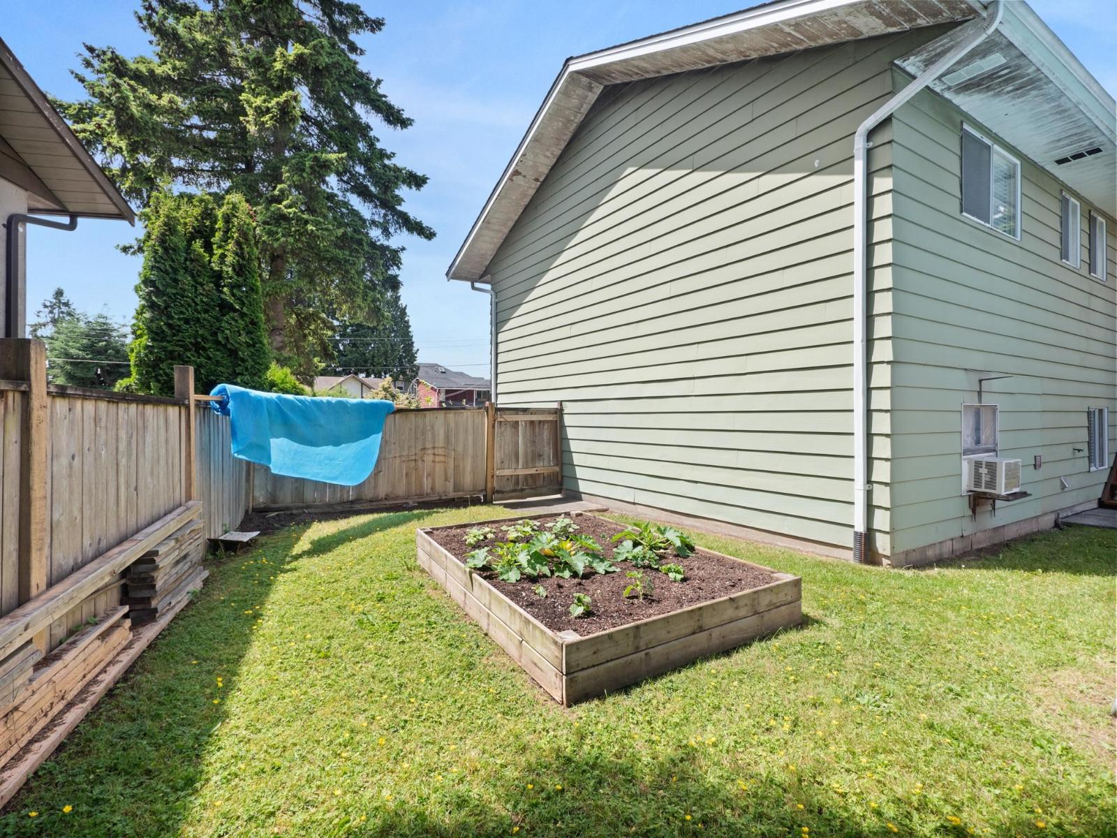 House in Delta - Image 38