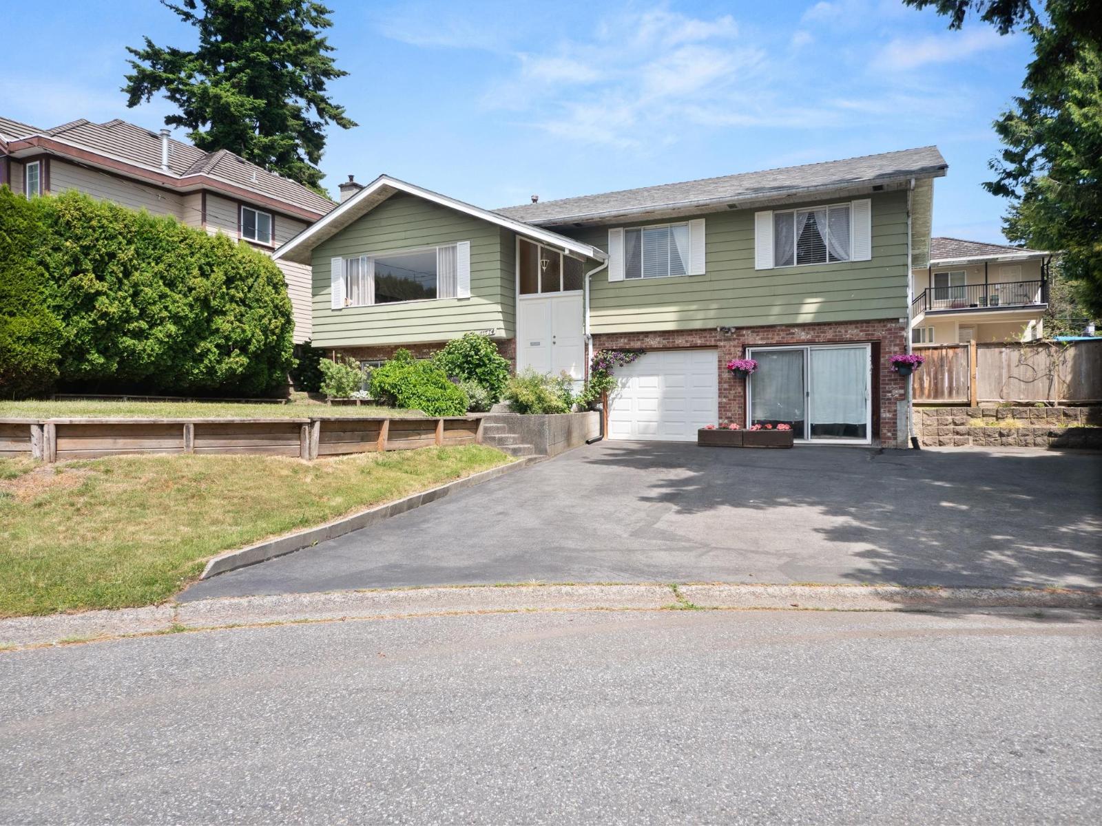 House in Delta - Image 22