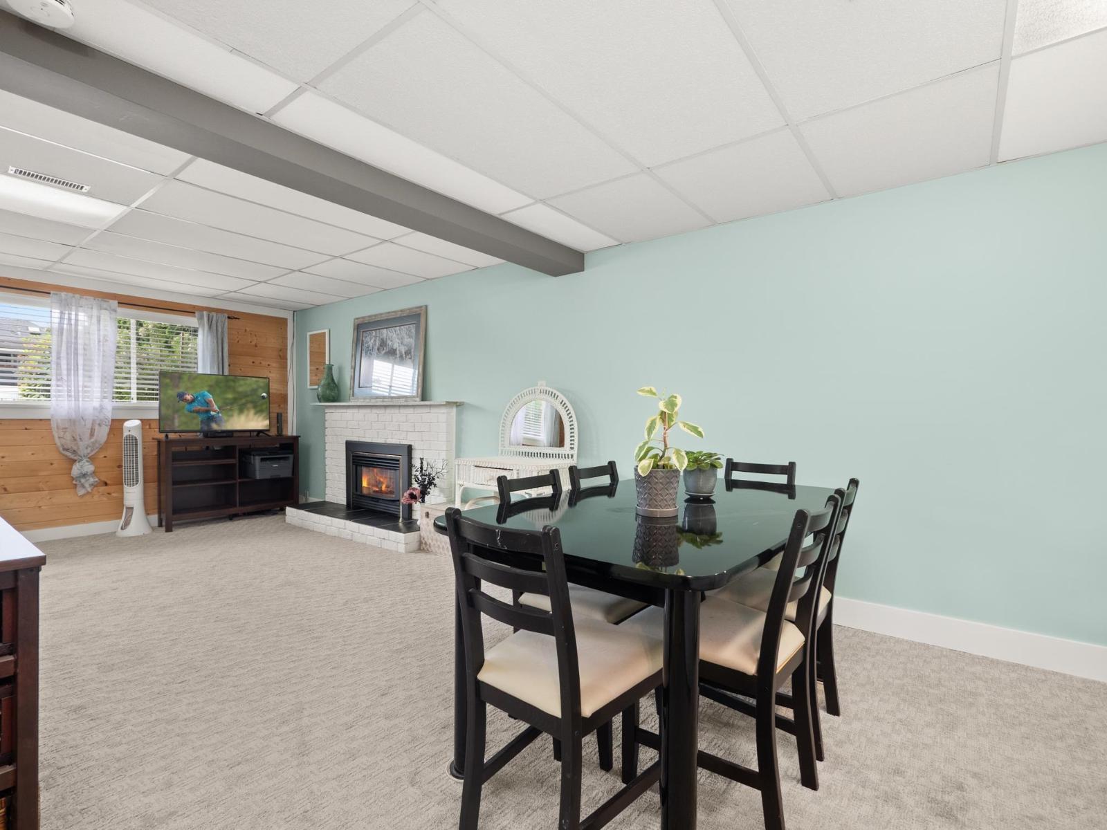 House in Delta - Image 32