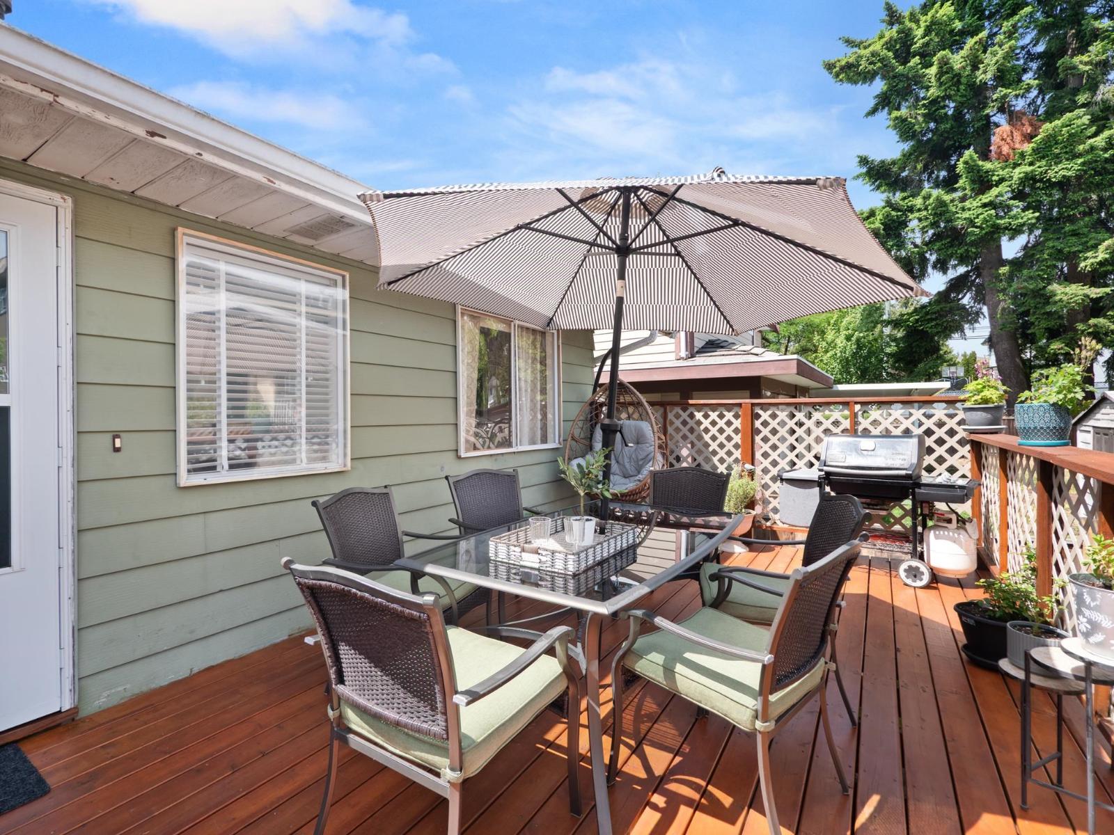 House in Delta - Image 36
