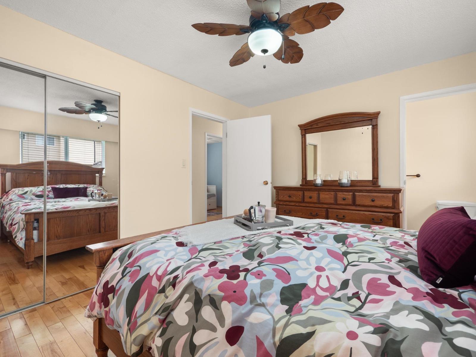 House in Delta - Image 30