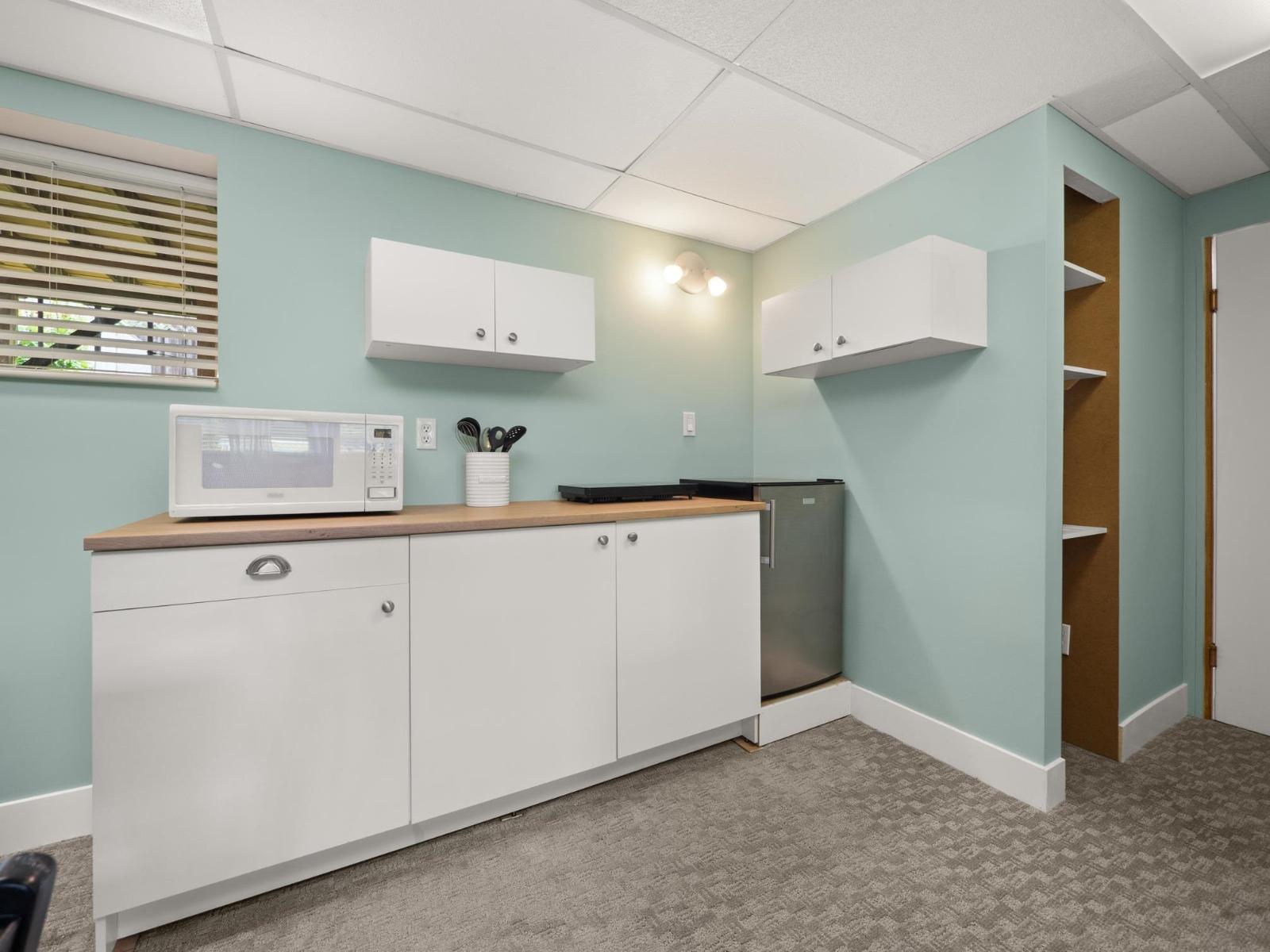 House in Delta - Image 33