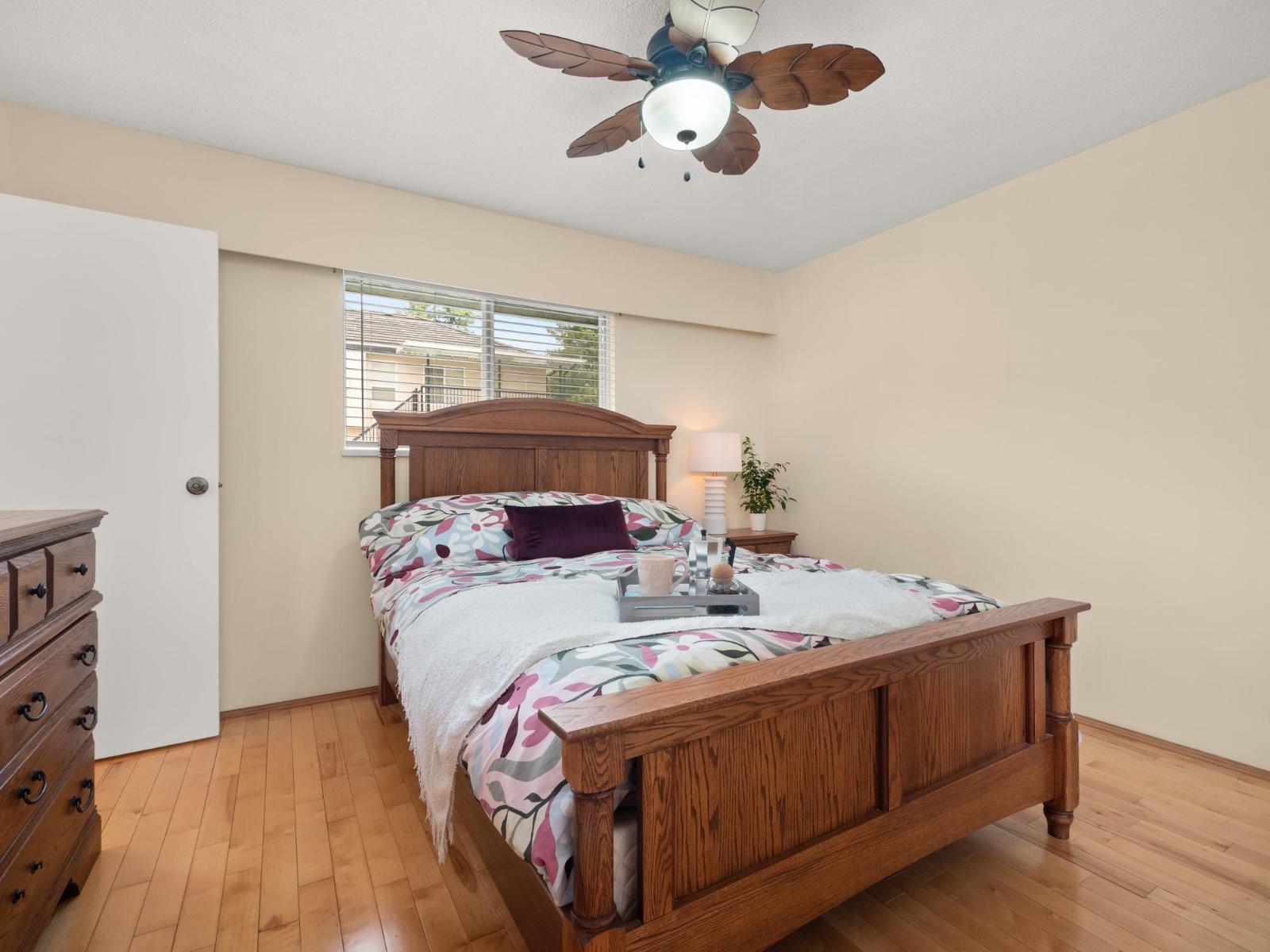 House in Delta - Image 7