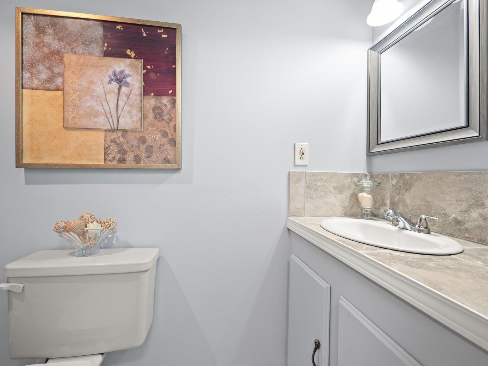 House in Delta - Image 35