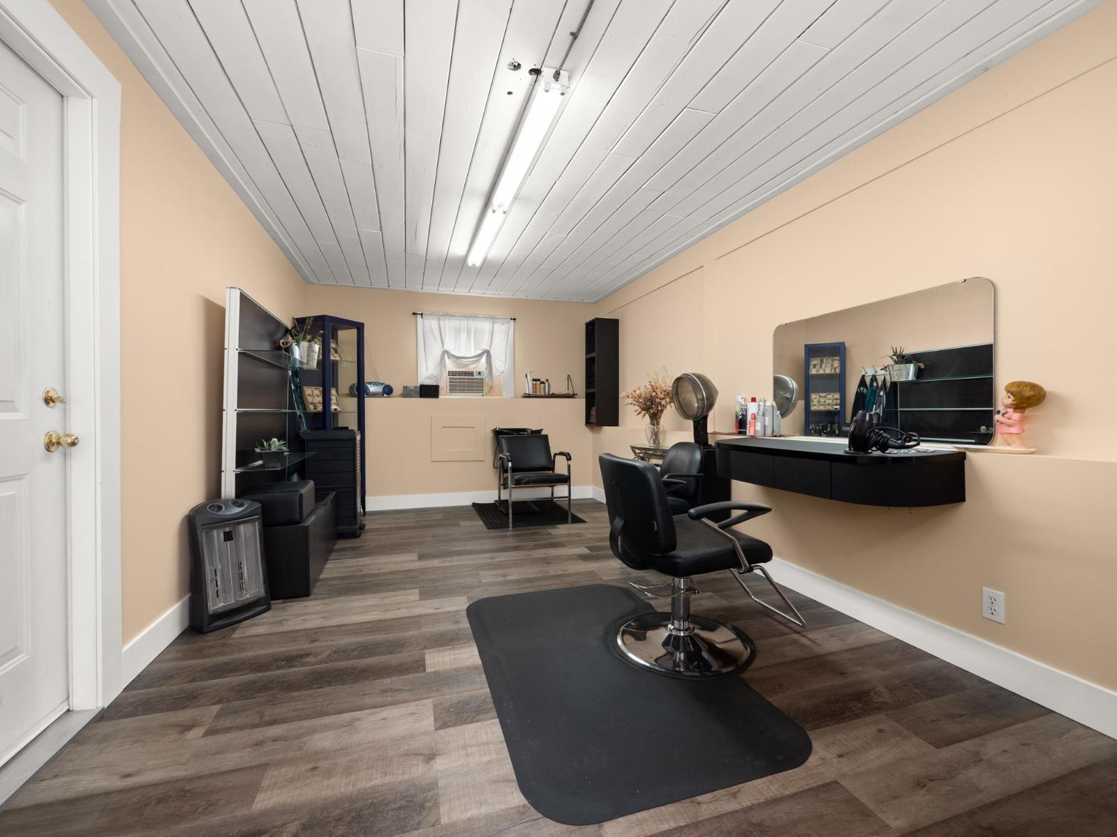 House in Delta - Image 34