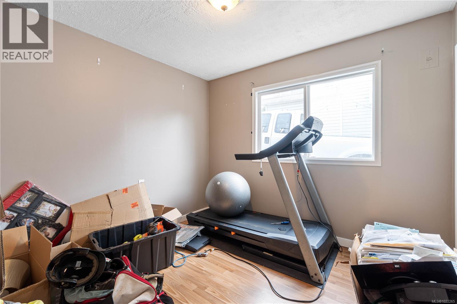 931 Dufferin St, Nanaimo