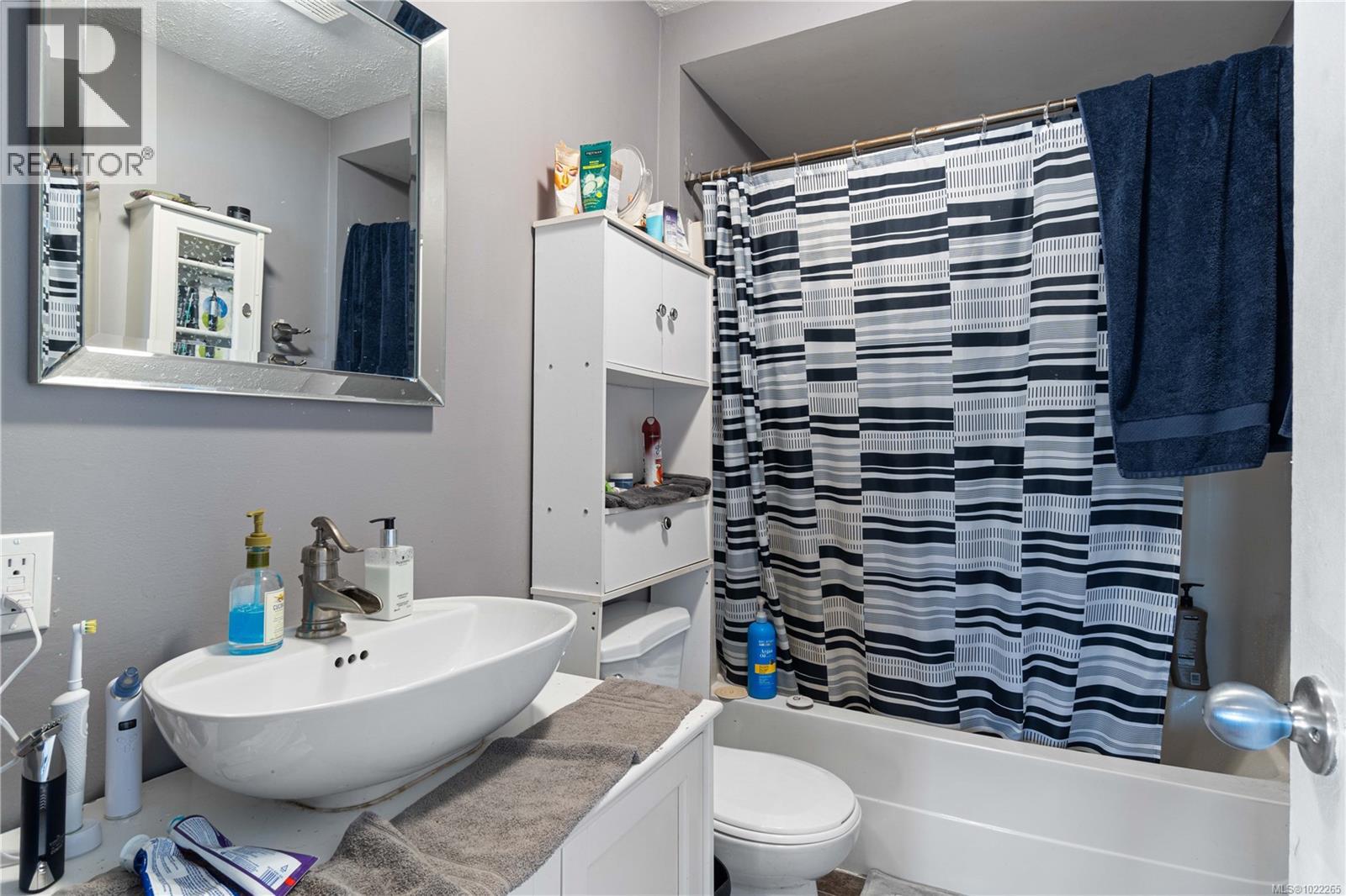 931 Dufferin St, Nanaimo