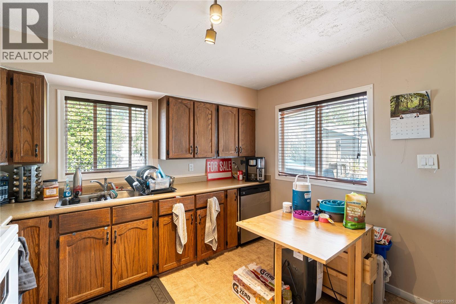 931 Dufferin St, Nanaimo