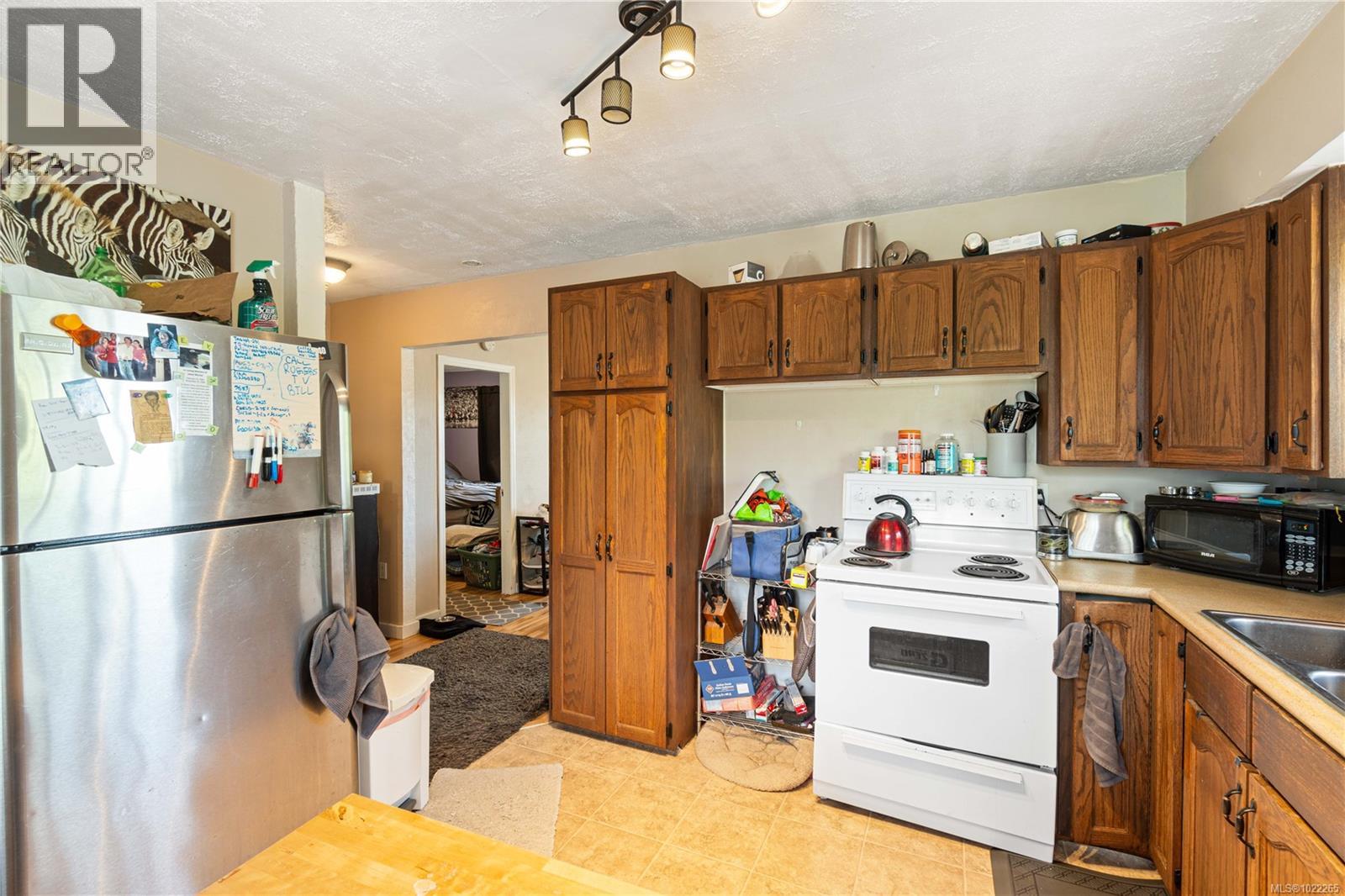 931 Dufferin St, Nanaimo